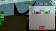 Troubleshooting codes for Untitled Tag Game (Image via Roblox)